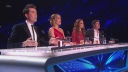 The_X_Factor_UK_S12E27_720p_HDTV_x264-FTP_mkv1450.jpg