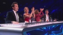 The_X_Factor_UK_S12E27_720p_HDTV_x264-FTP_mkv1461.jpg