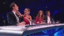 The_X_Factor_UK_S12E27_720p_HDTV_x264-FTP_mkv1487.jpg