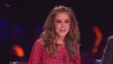 The_X_Factor_UK_S12E27_720p_HDTV_x264-FTP_mkv1539.jpg