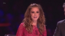 The_X_Factor_UK_S12E27_720p_HDTV_x264-FTP_mkv1540.jpg