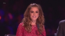 The_X_Factor_UK_S12E27_720p_HDTV_x264-FTP_mkv1541.jpg