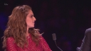 The_X_Factor_UK_S12E27_720p_HDTV_x264-FTP_mkv1546.jpg