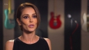 The_X_Factor_UK_S12E27_720p_HDTV_x264-FTP_mkv1573.jpg