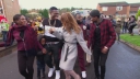 The_X_Factor_UK_S12E27_720p_HDTV_x264-FTP_mkv1689.jpg