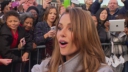 The_X_Factor_UK_S12E27_720p_HDTV_x264-FTP_mkv1701.jpg