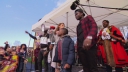 The_X_Factor_UK_S12E27_720p_HDTV_x264-FTP_mkv1708.jpg