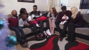 The_X_Factor_UK_S12E27_720p_HDTV_x264-FTP_mkv1715.jpg