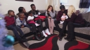 The_X_Factor_UK_S12E27_720p_HDTV_x264-FTP_mkv1728.jpg