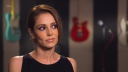 The_X_Factor_UK_S12E27_720p_HDTV_x264-FTP_mkv1743.jpg