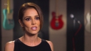 The_X_Factor_UK_S12E27_720p_HDTV_x264-FTP_mkv1744.jpg