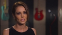 The_X_Factor_UK_S12E27_720p_HDTV_x264-FTP_mkv1745.jpg