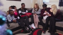 The_X_Factor_UK_S12E27_720p_HDTV_x264-FTP_mkv1748.jpg