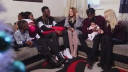 The_X_Factor_UK_S12E27_720p_HDTV_x264-FTP_mkv1749.jpg