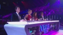 The_X_Factor_UK_S12E27_720p_HDTV_x264-FTP_mkv1794.jpg
