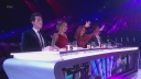 The_X_Factor_UK_S12E27_720p_HDTV_x264-FTP_mkv1795.jpg