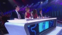 The_X_Factor_UK_S12E27_720p_HDTV_x264-FTP_mkv1840.jpg