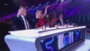 The_X_Factor_UK_S12E27_720p_HDTV_x264-FTP_mkv1841.jpg