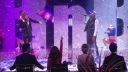 The_X_Factor_UK_S12E27_720p_HDTV_x264-FTP_mkv1842.jpg