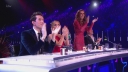 The_X_Factor_UK_S12E27_720p_HDTV_x264-FTP_mkv1916.jpg