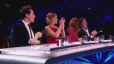 The_X_Factor_UK_S12E27_720p_HDTV_x264-FTP_mkv1924.jpg