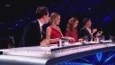 The_X_Factor_UK_S12E27_720p_HDTV_x264-FTP_mkv1925.jpg