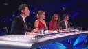 The_X_Factor_UK_S12E27_720p_HDTV_x264-FTP_mkv1944.jpg