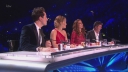 The_X_Factor_UK_S12E27_720p_HDTV_x264-FTP_mkv1945.jpg
