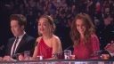 The_X_Factor_UK_S12E27_720p_HDTV_x264-FTP_mkv1974.jpg