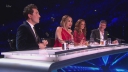 The_X_Factor_UK_S12E27_720p_HDTV_x264-FTP_mkv2031.jpg