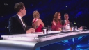 The_X_Factor_UK_S12E27_720p_HDTV_x264-FTP_mkv2062.jpg