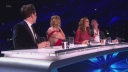 The_X_Factor_UK_S12E27_720p_HDTV_x264-FTP_mkv2063.jpg