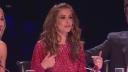 The_X_Factor_UK_S12E27_720p_HDTV_x264-FTP_mkv2065.jpg