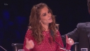 The_X_Factor_UK_S12E27_720p_HDTV_x264-FTP_mkv2066.jpg