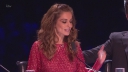The_X_Factor_UK_S12E27_720p_HDTV_x264-FTP_mkv2067.jpg