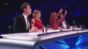 The_X_Factor_UK_S12E27_720p_HDTV_x264-FTP_mkv2069.jpg