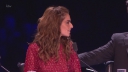 The_X_Factor_UK_S12E27_720p_HDTV_x264-FTP_mkv2071.jpg