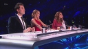 The_X_Factor_UK_S12E27_720p_HDTV_x264-FTP_mkv2083.jpg