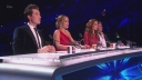 The_X_Factor_UK_S12E27_720p_HDTV_x264-FTP_mkv2085.jpg