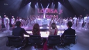 The_X_Factor_UK_S12E27_720p_HDTV_x264-FTP_mkv2363.jpg