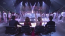 The_X_Factor_UK_S12E27_720p_HDTV_x264-FTP_mkv2364.jpg