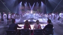 The_X_Factor_UK_S12E27_720p_HDTV_x264-FTP_mkv2365.jpg