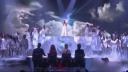 The_X_Factor_UK_S12E27_720p_HDTV_x264-FTP_mkv2409.jpg