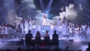 The_X_Factor_UK_S12E27_720p_HDTV_x264-FTP_mkv2410.jpg