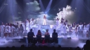 The_X_Factor_UK_S12E27_720p_HDTV_x264-FTP_mkv2411.jpg