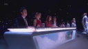 The_X_Factor_UK_S12E27_720p_HDTV_x264-FTP_mkv2437.jpg