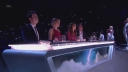 The_X_Factor_UK_S12E27_720p_HDTV_x264-FTP_mkv2438.jpg