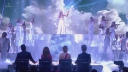 The_X_Factor_UK_S12E27_720p_HDTV_x264-FTP_mkv2491.jpg