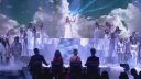 The_X_Factor_UK_S12E27_720p_HDTV_x264-FTP_mkv2492.jpg