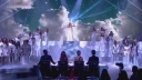 The_X_Factor_UK_S12E27_720p_HDTV_x264-FTP_mkv2493.jpg